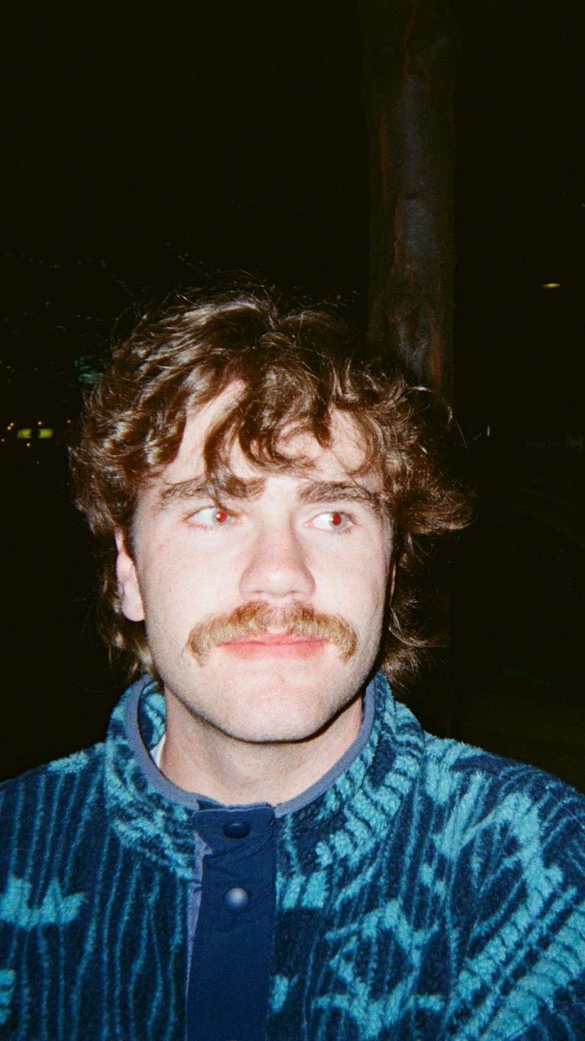 me